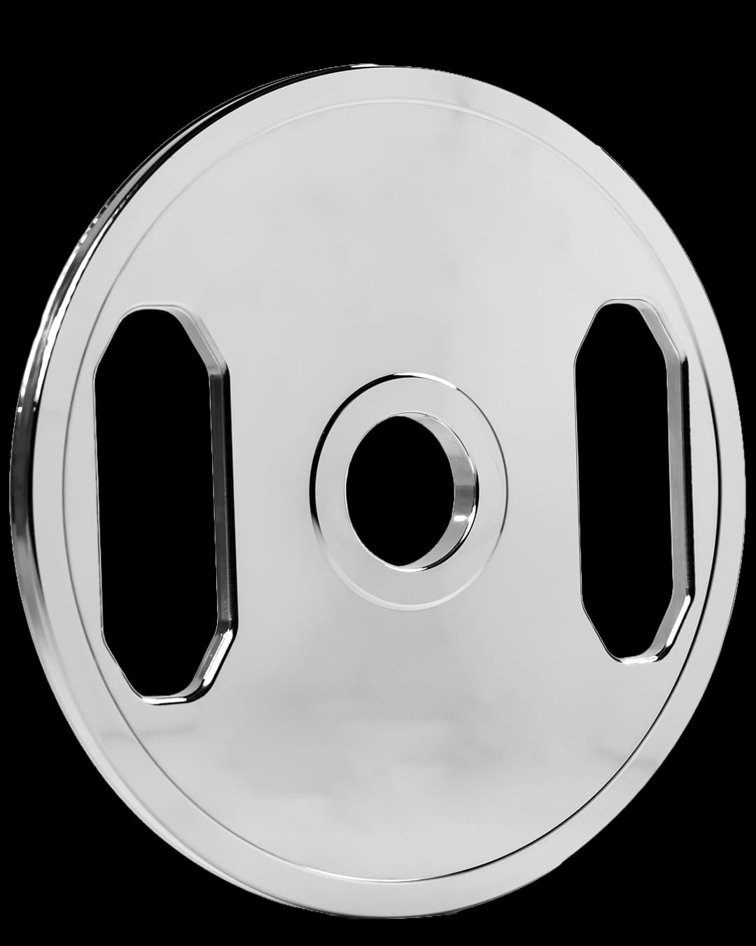 Platinum Weights product