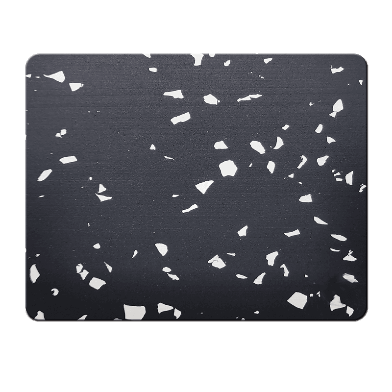 Platinum Flooring product